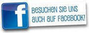 Gartenzentrum Heinrich Schneede in Neumünster Aktuelles besuchen Sie uns auf facebook